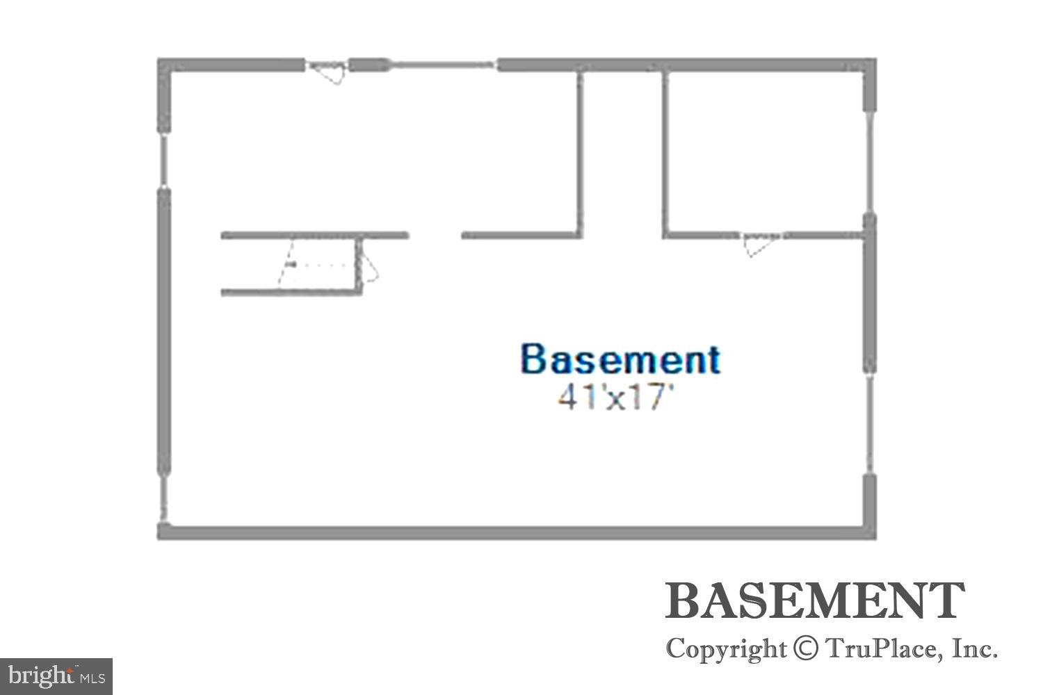 WEST LAUREL ACRES - Residential