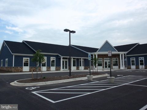 Photo of 41 Magna Way, WESTMINSTER, MD 21157 (MLS # MDCR2032810)