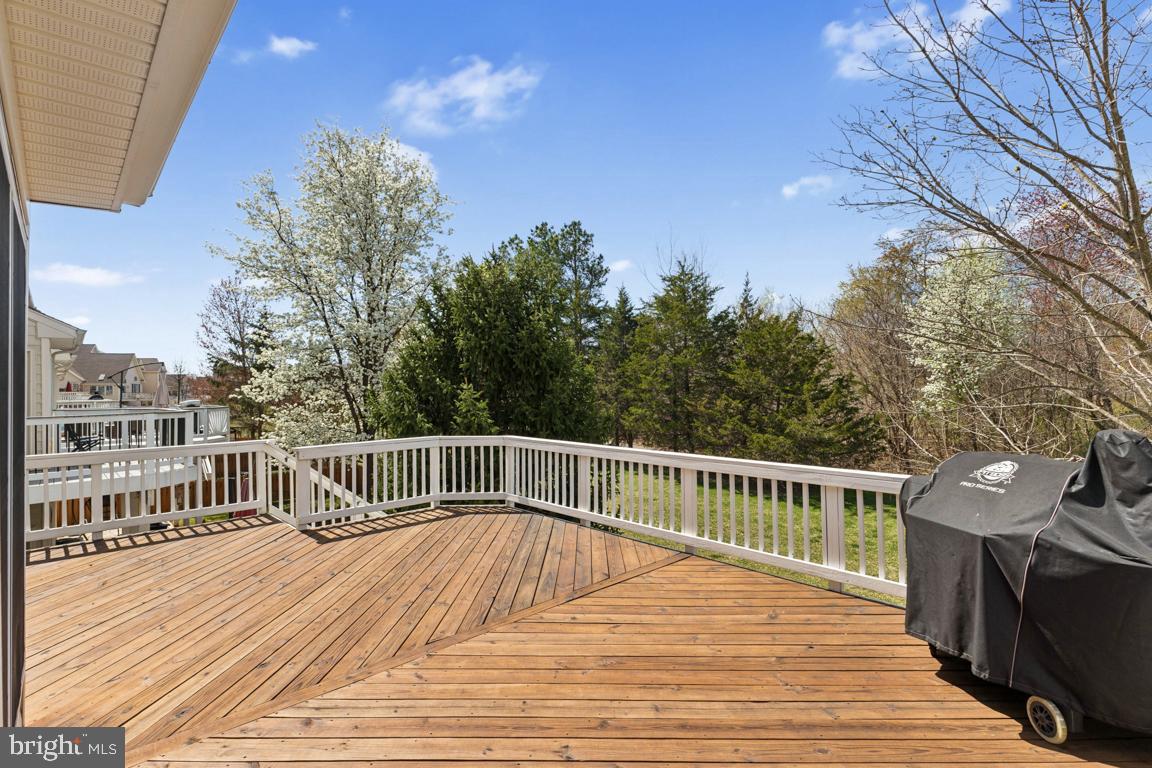 DOMINION VALLEY - Residential