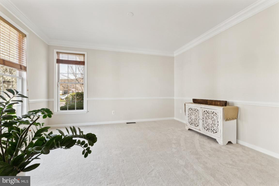 DOMINION VALLEY - Residential