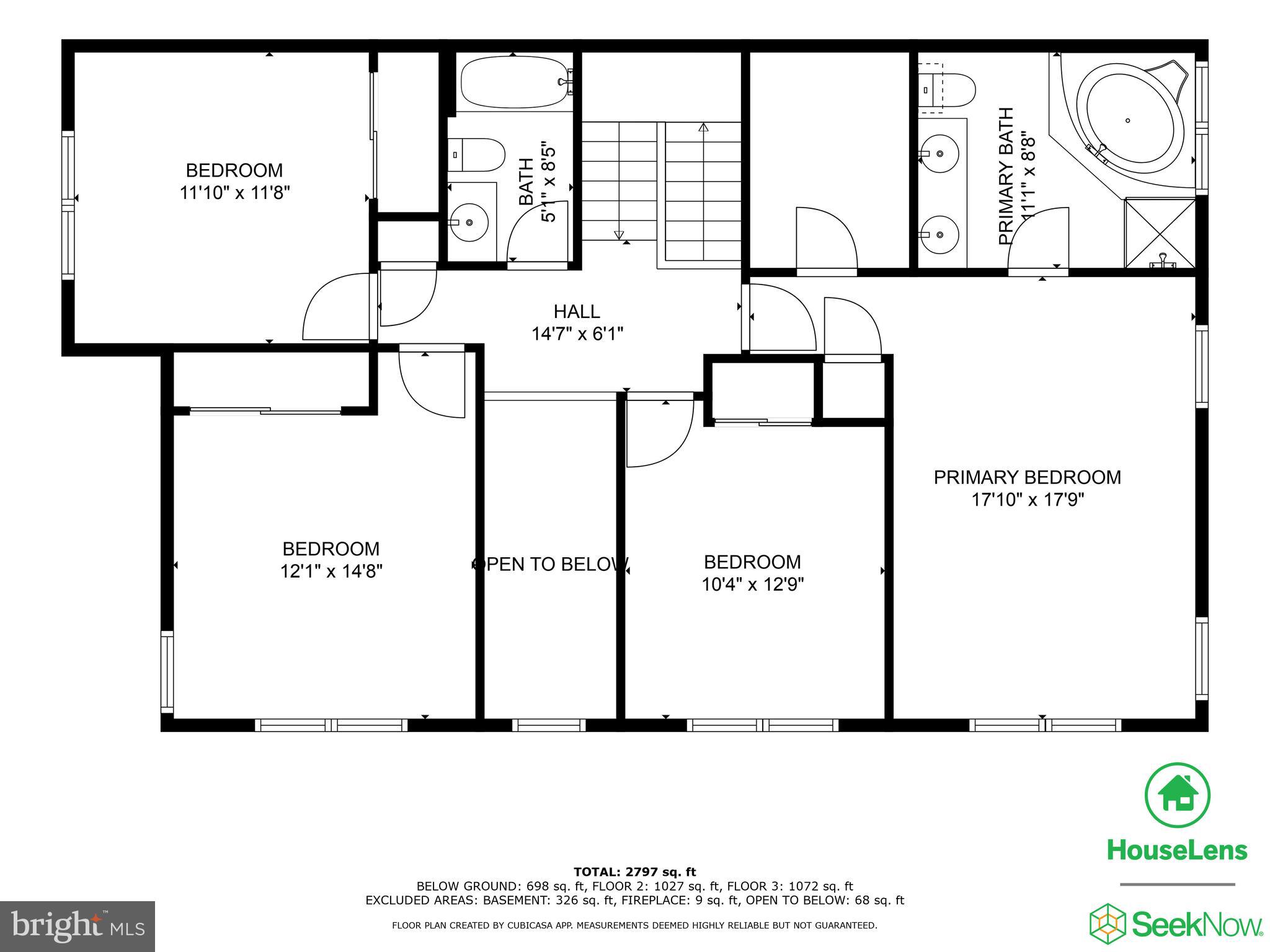DOMINION VALLEY - Residential