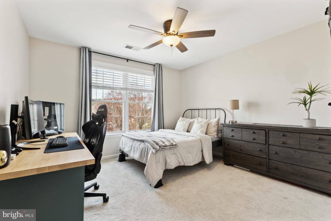 DOMINION VALLEY - Residential