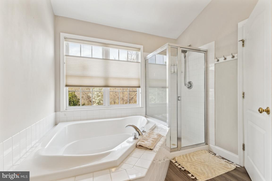 DOMINION VALLEY - Residential