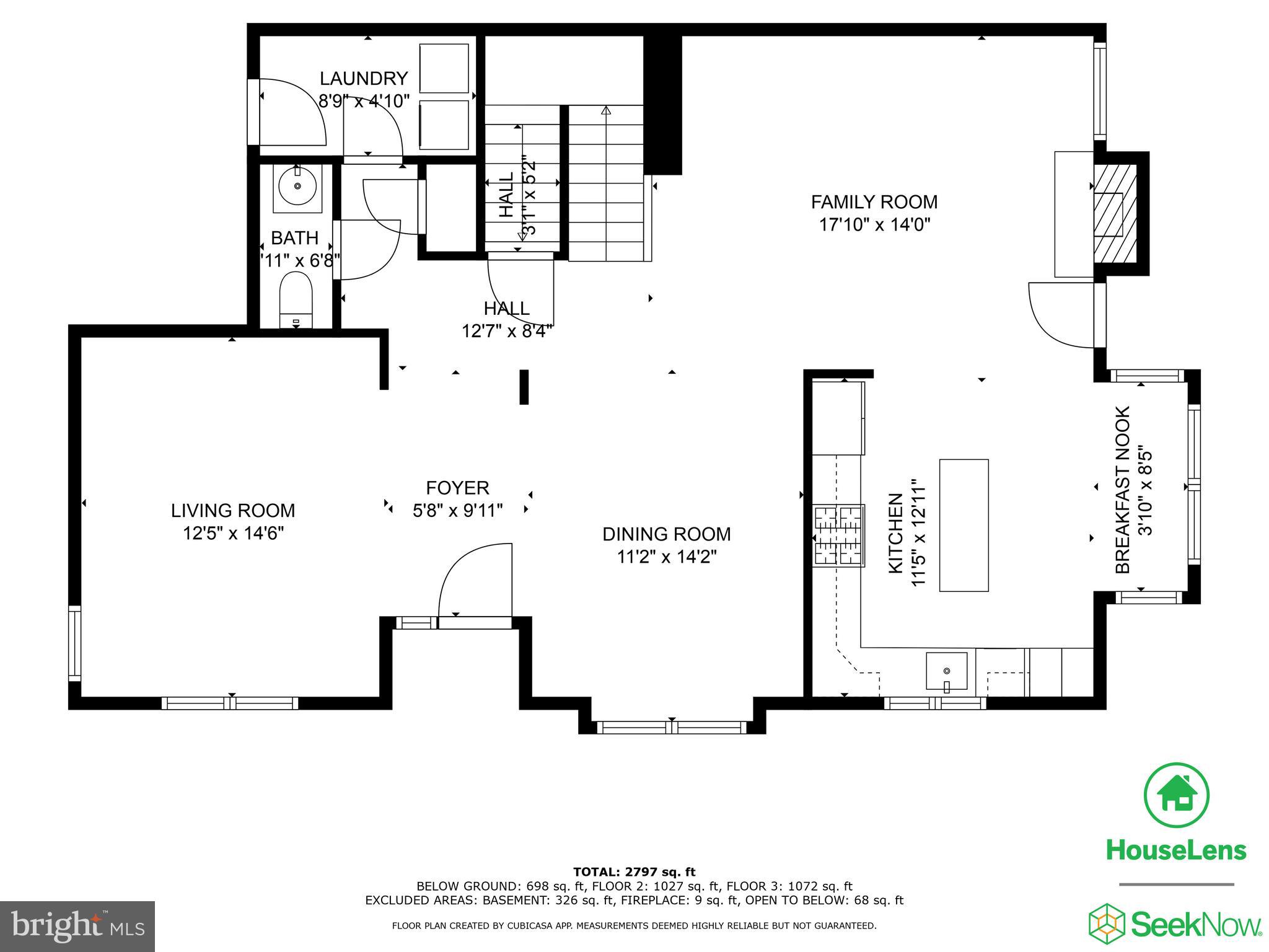 DOMINION VALLEY - Residential