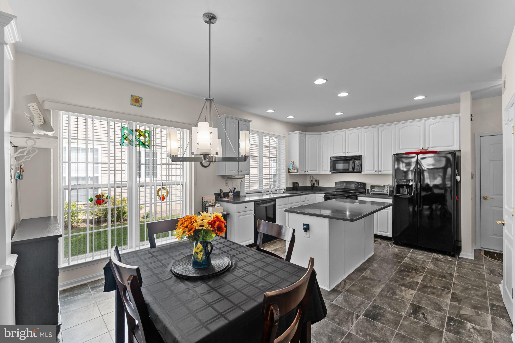 TRADITIONS AT SKIP - Residential