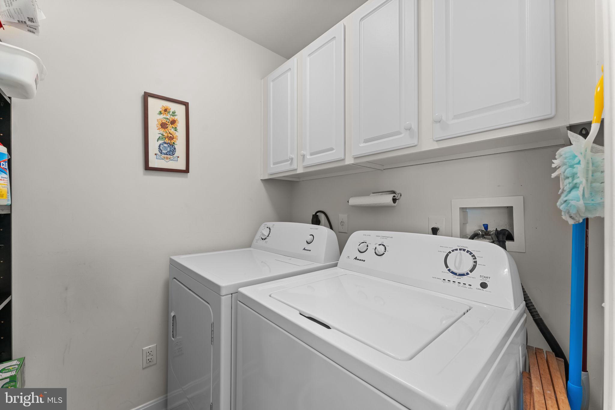 TRADITIONS AT SKIP - Residential