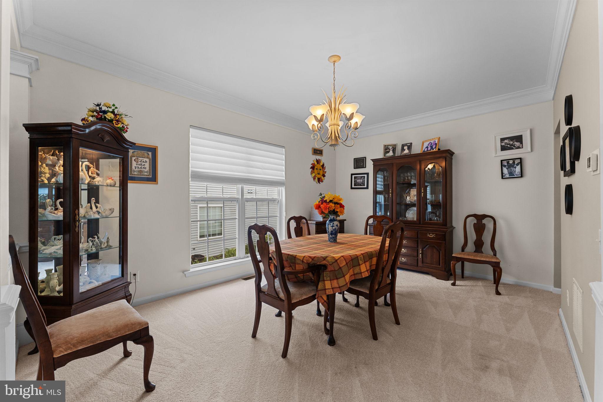 TRADITIONS AT SKIP - Residential