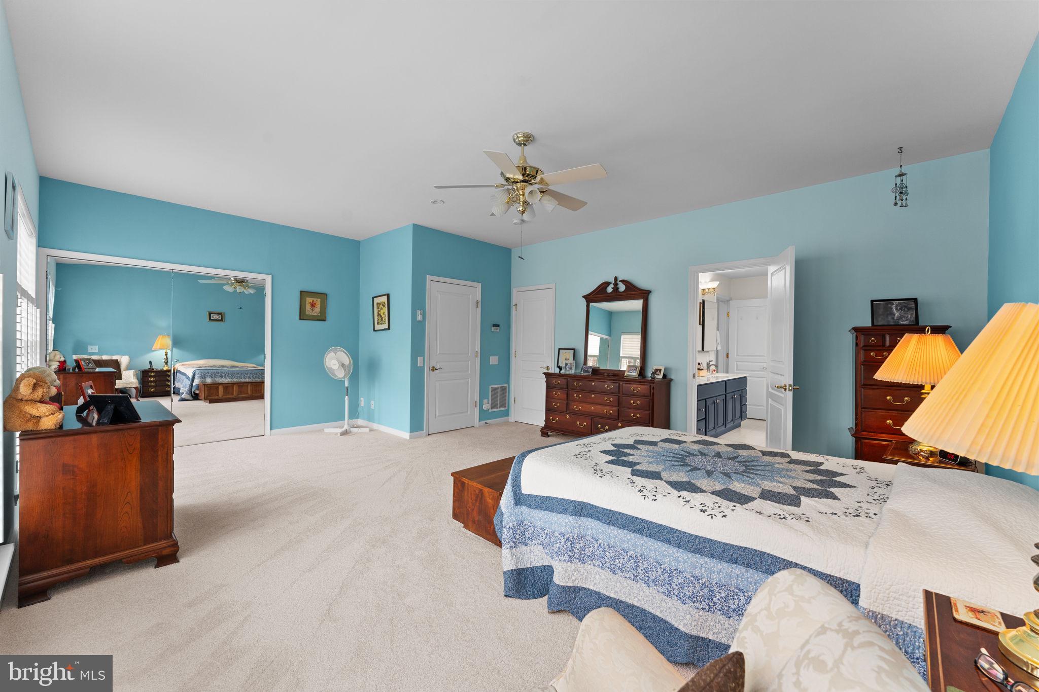 TRADITIONS AT SKIP - Residential