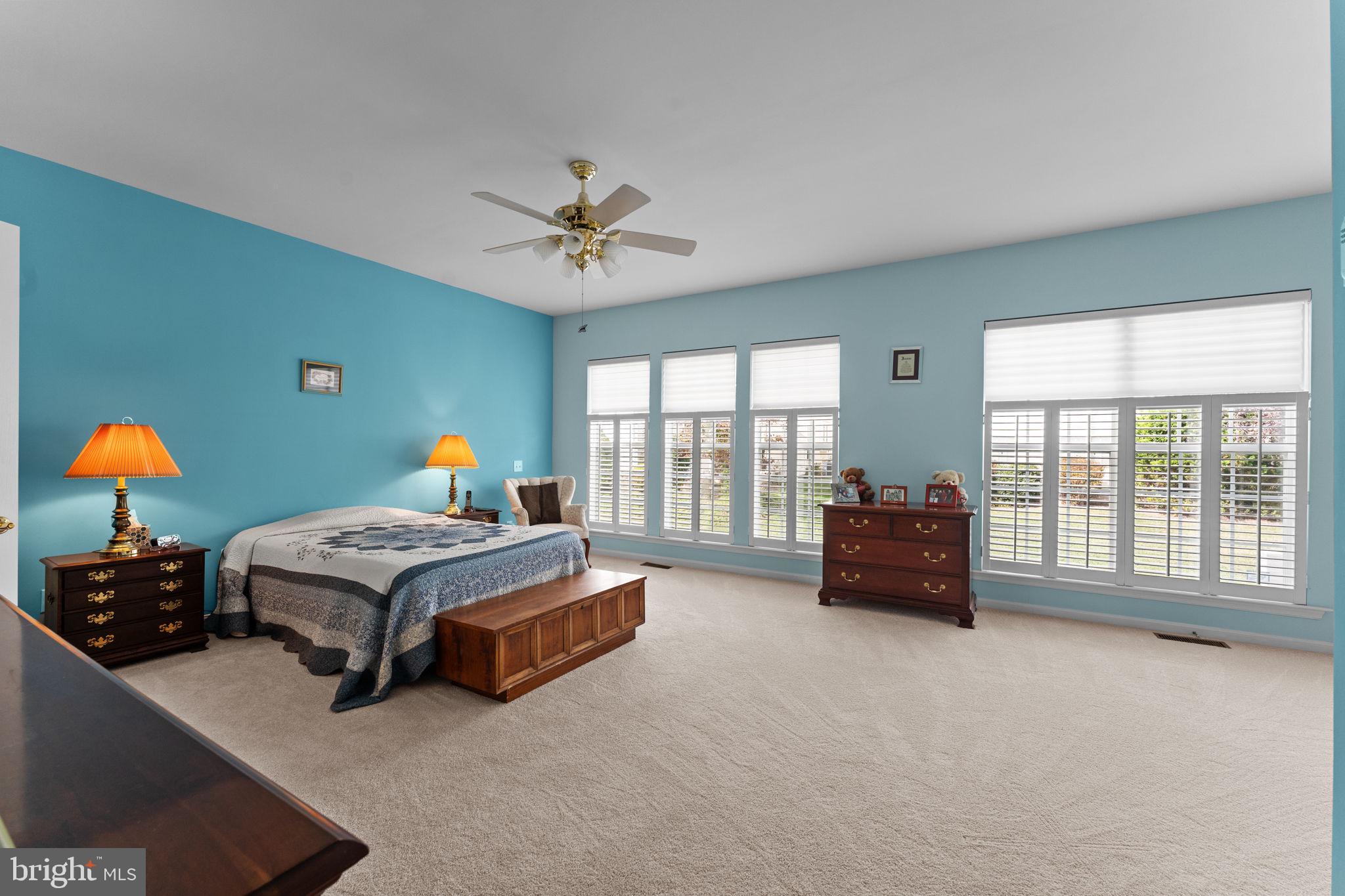 TRADITIONS AT SKIP - Residential