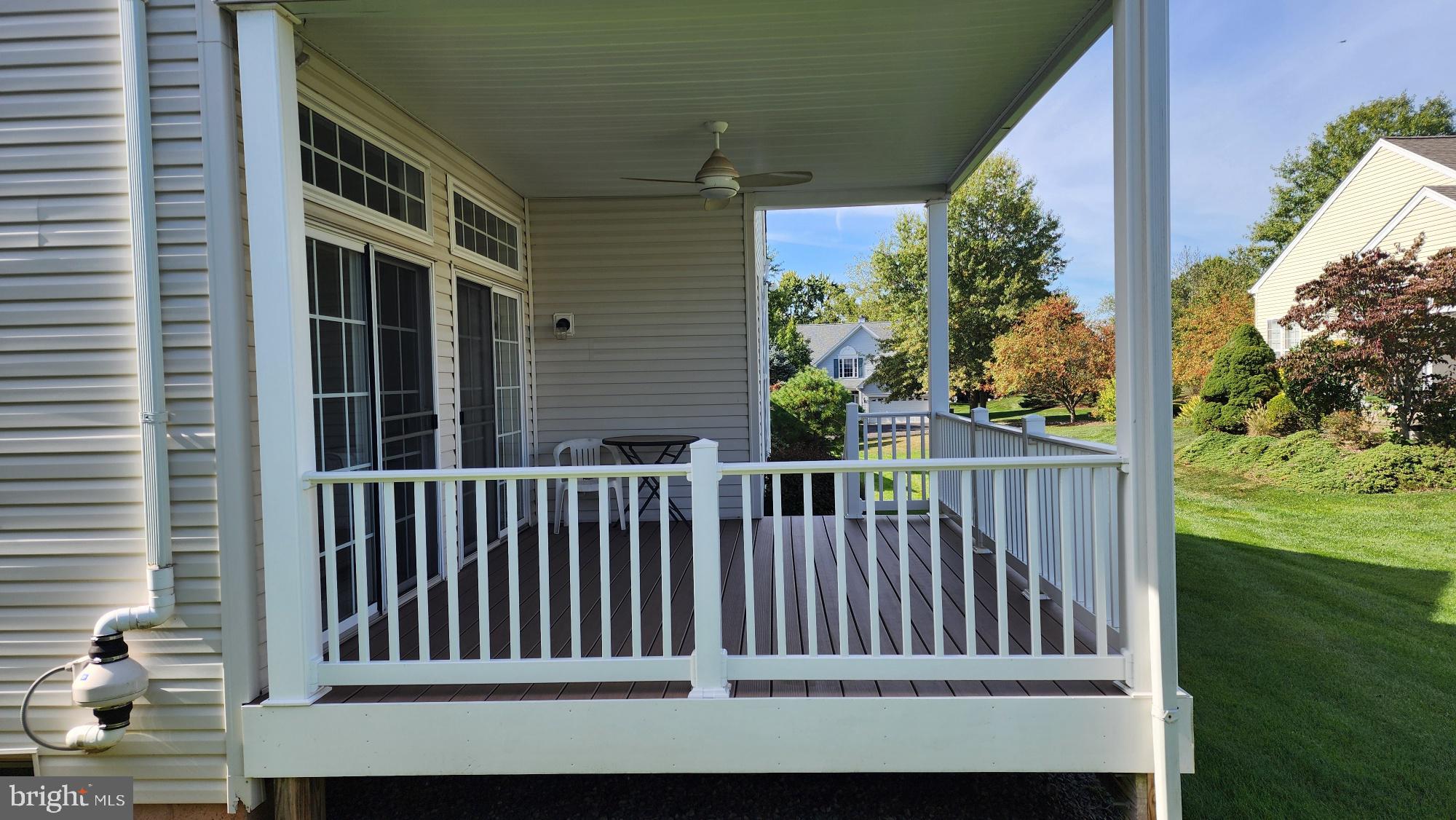 TRADITIONS AT SKIP - Residential