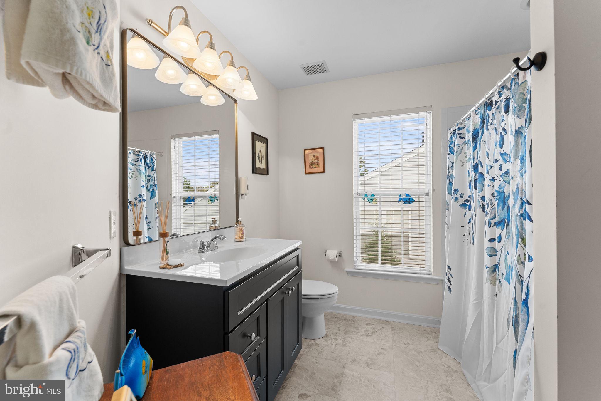 TRADITIONS AT SKIP - Residential