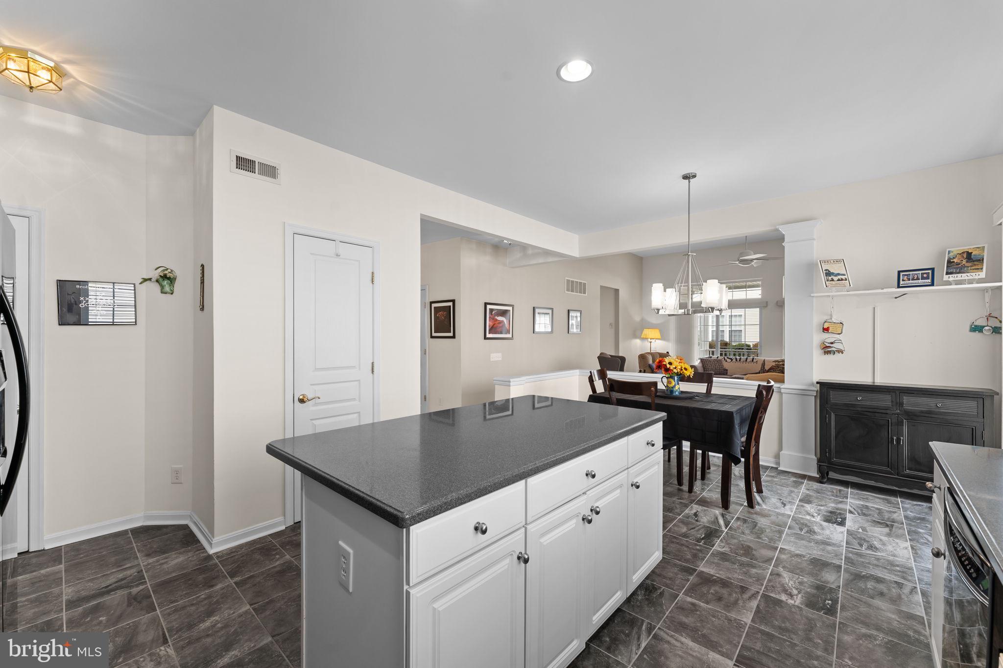 TRADITIONS AT SKIP - Residential