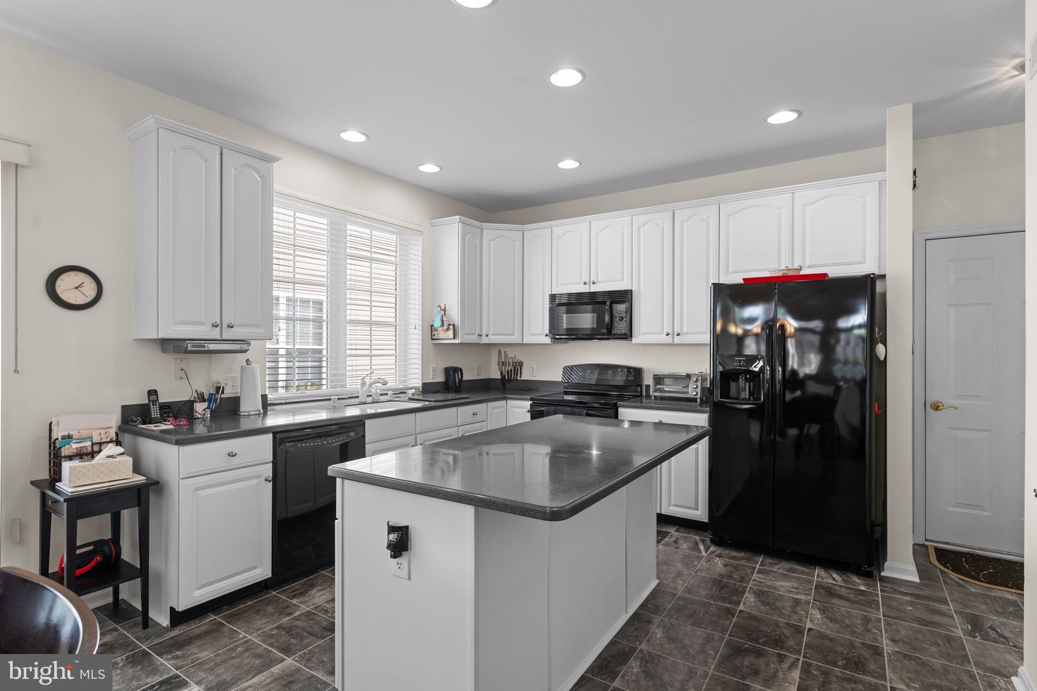 TRADITIONS AT SKIP - Residential