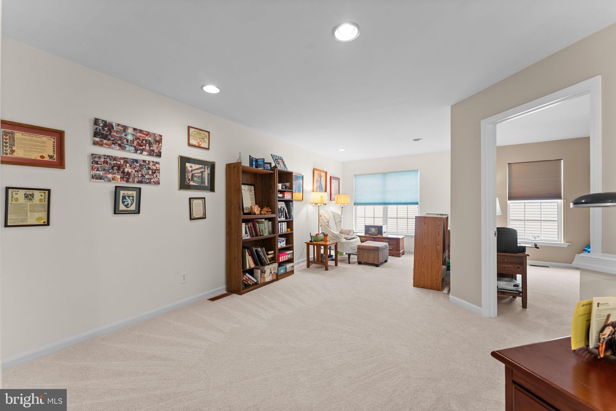 TRADITIONS AT SKIP - Residential