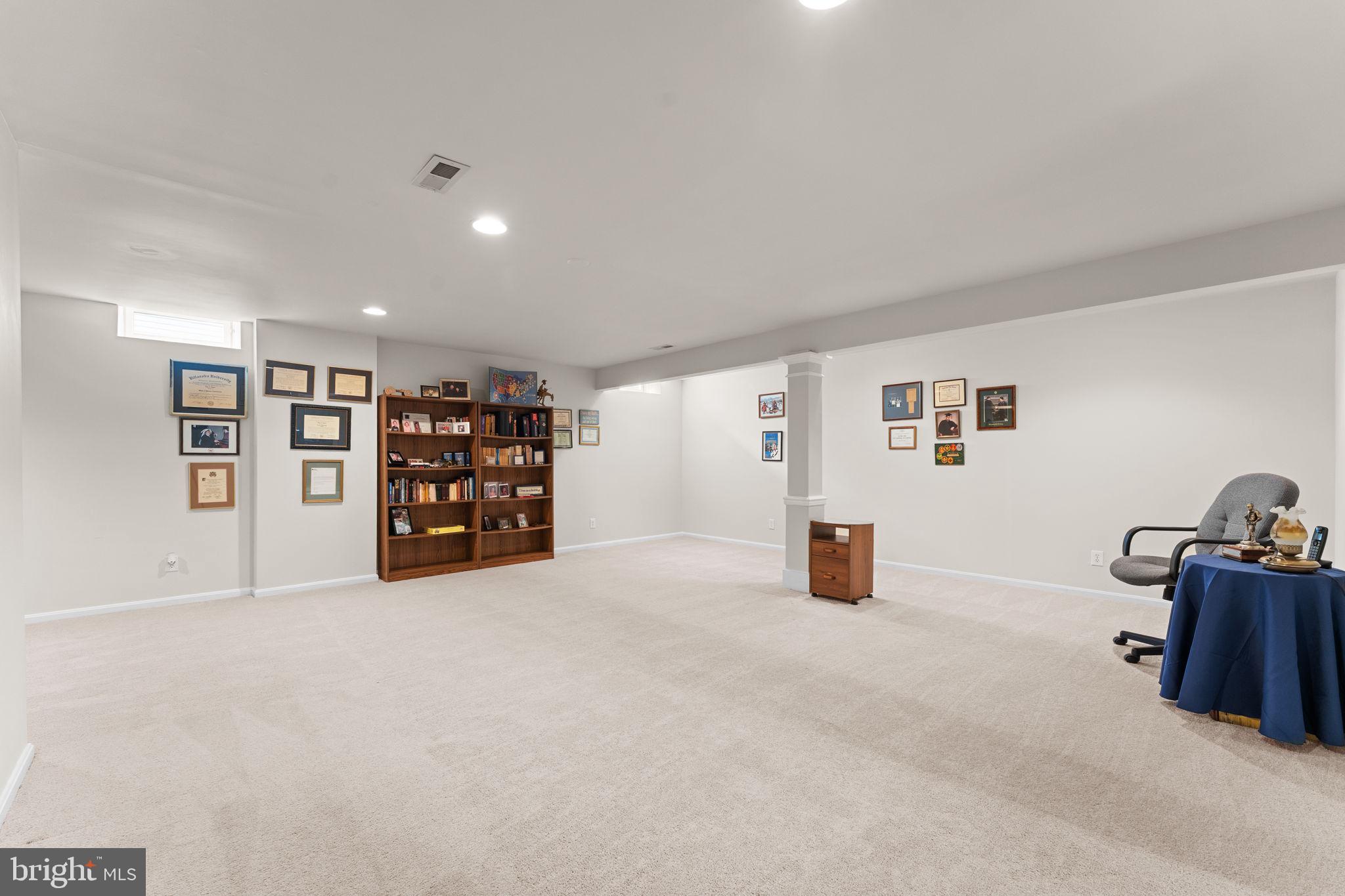 TRADITIONS AT SKIP - Residential