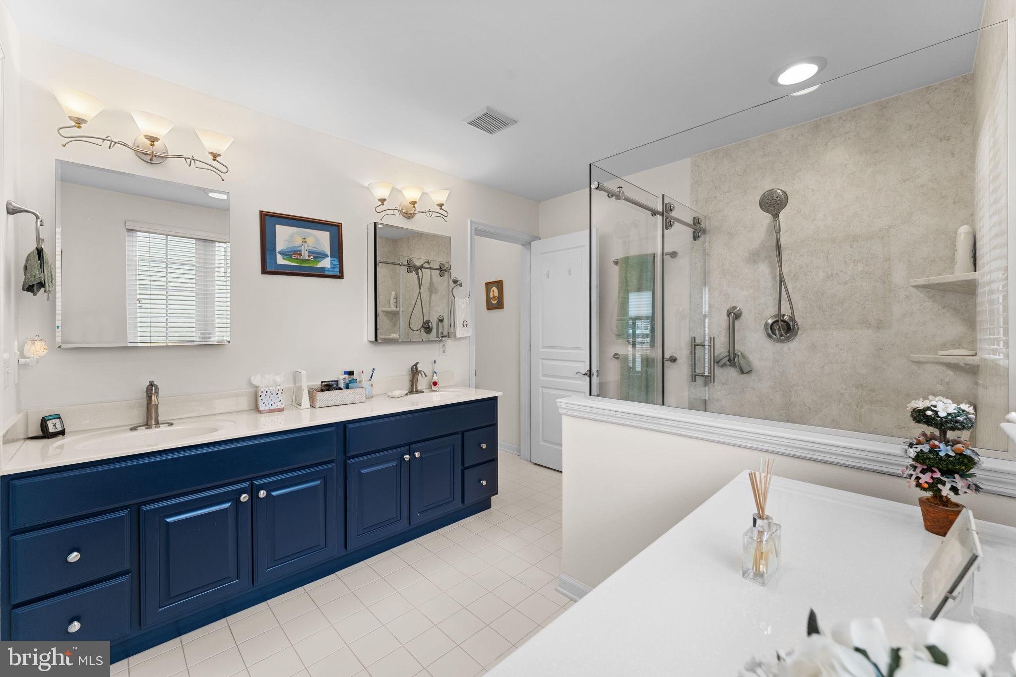 TRADITIONS AT SKIP - Residential