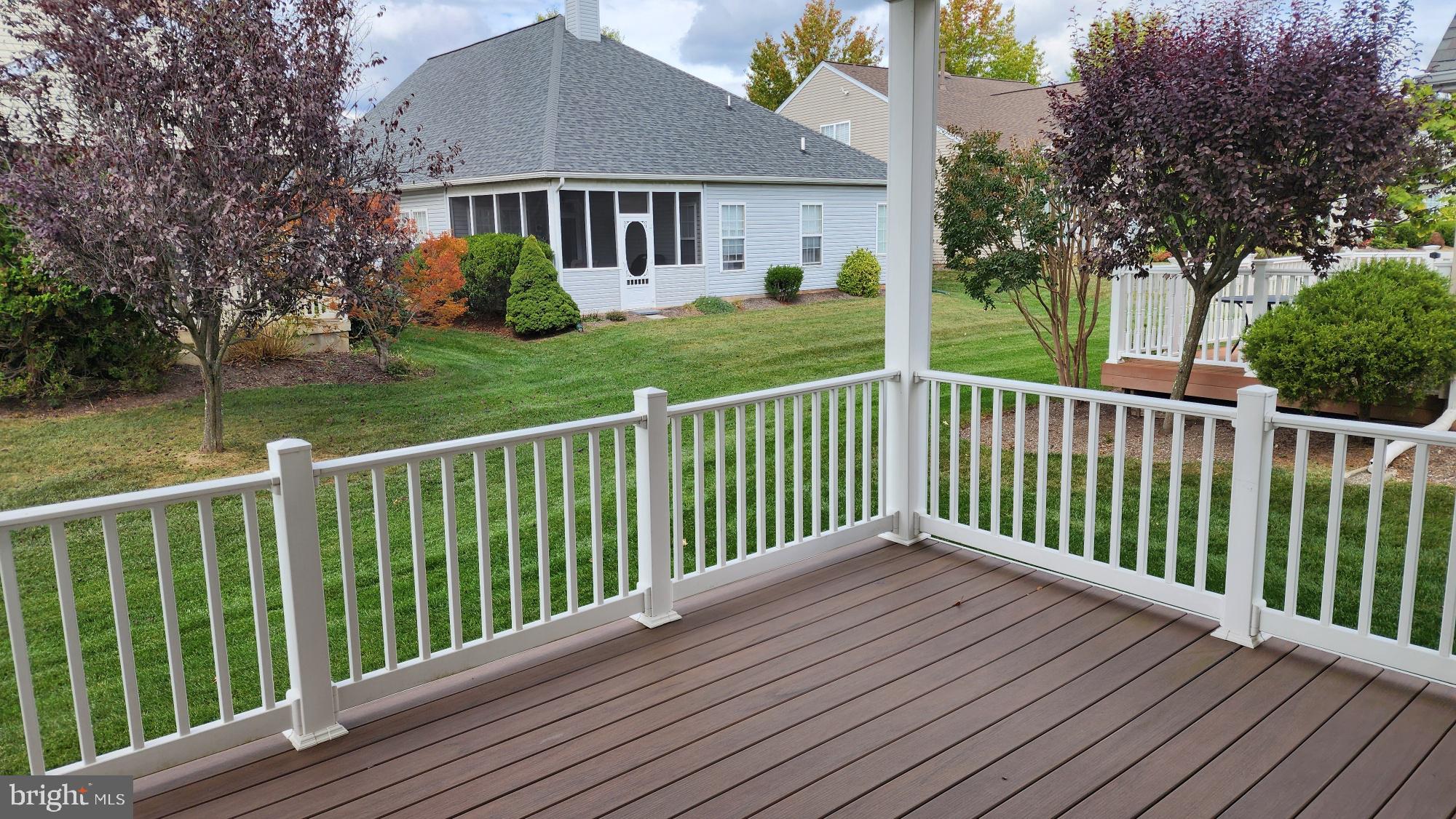 TRADITIONS AT SKIP - Residential