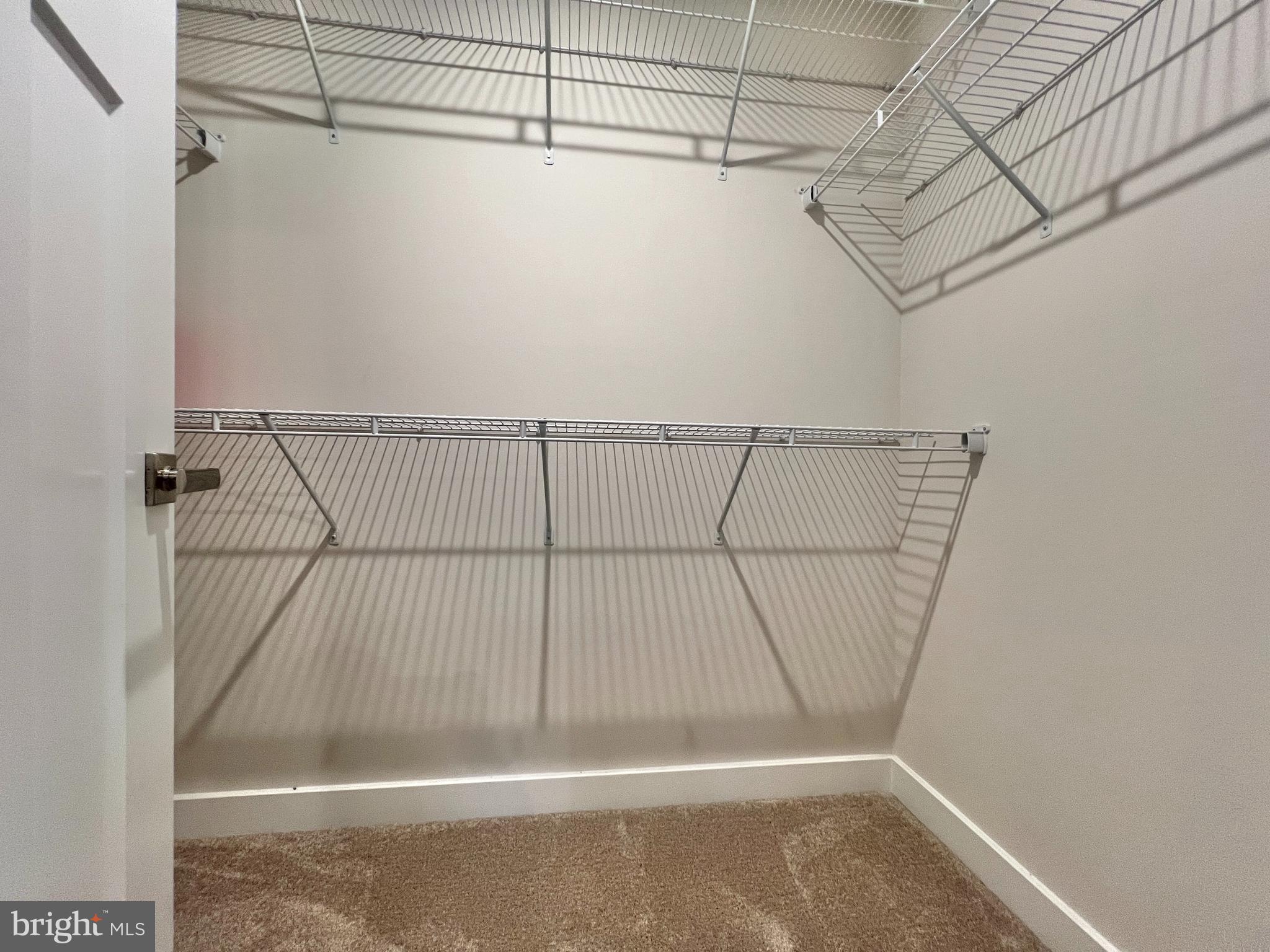 POTOMAC STATION - Residential