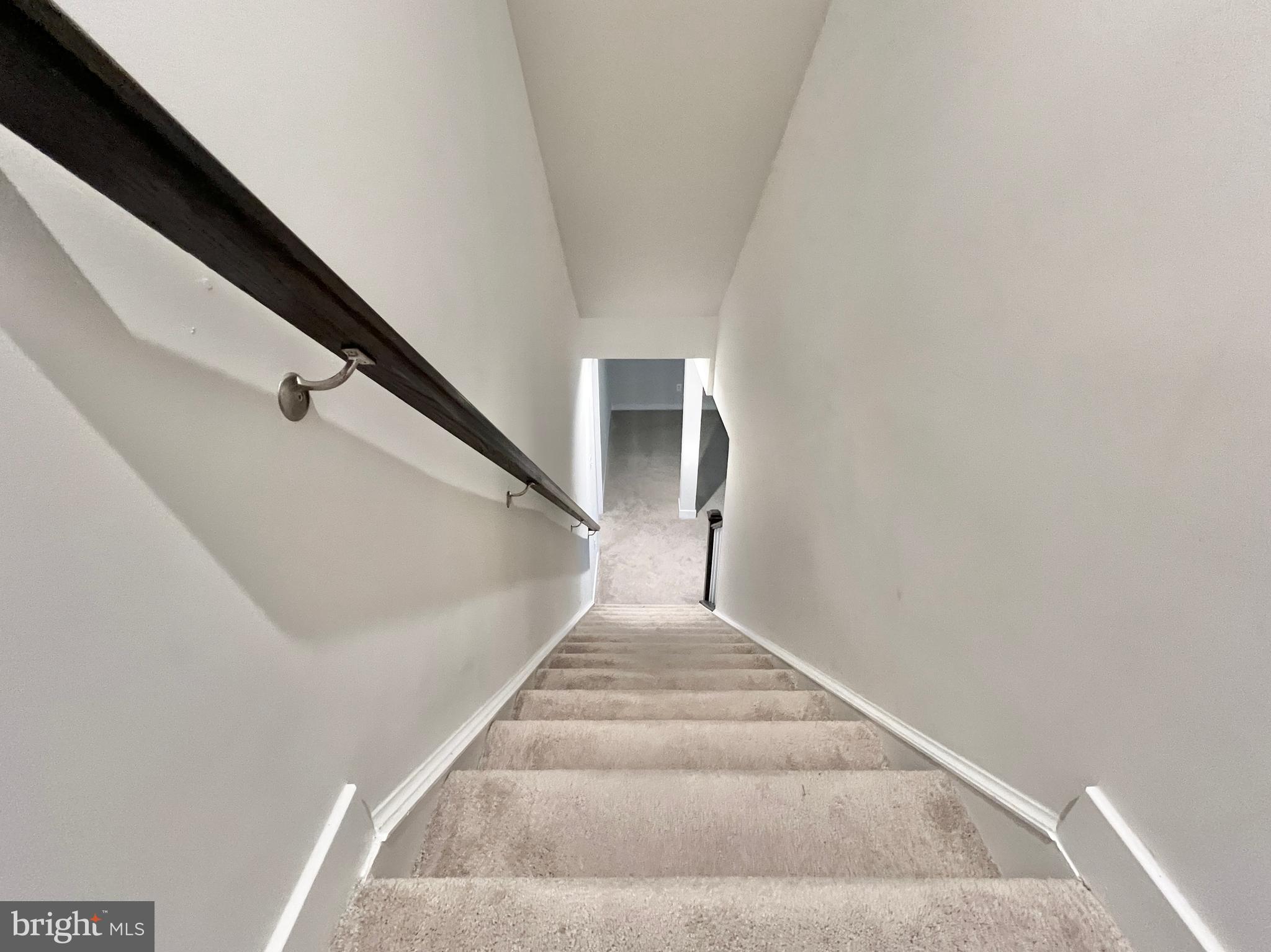 POTOMAC STATION - Residential