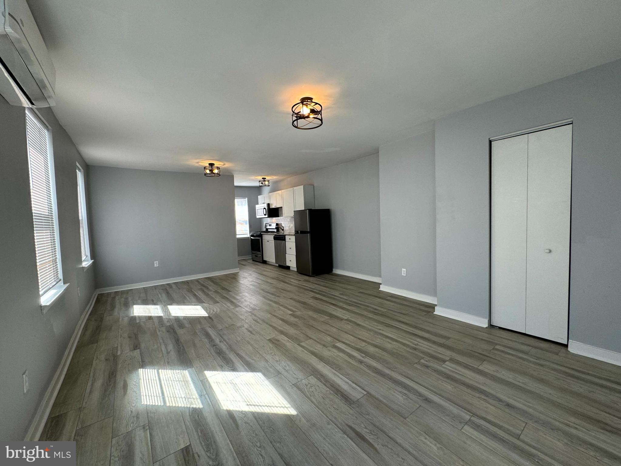 WEST POWELTON - Residential Lease