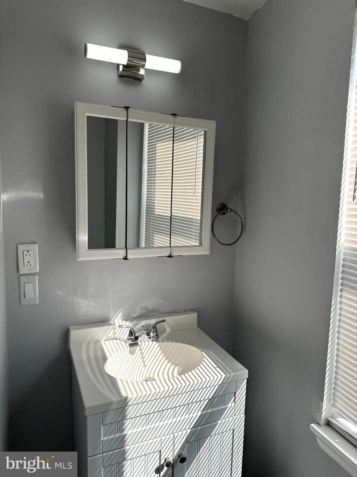 WEST POWELTON - Residential Lease