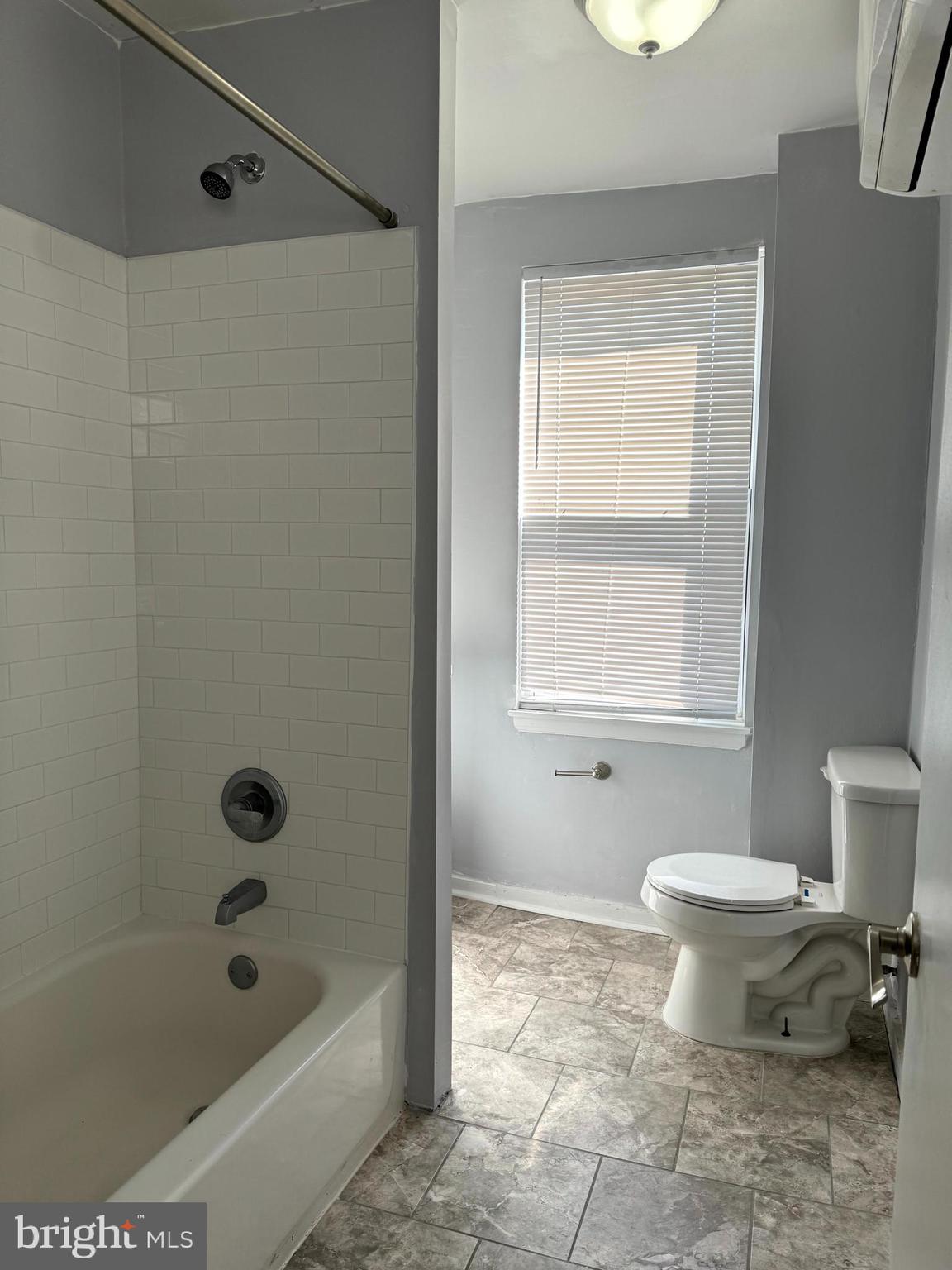 WEST POWELTON - Residential Lease