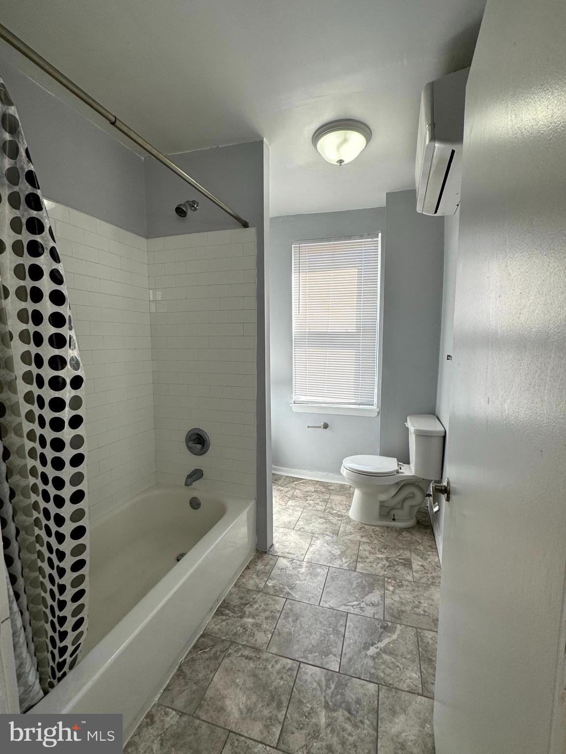 WEST POWELTON - Residential Lease
