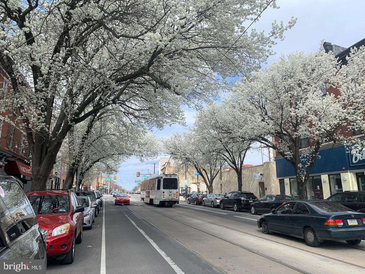 WEST POWELTON - Residential Lease