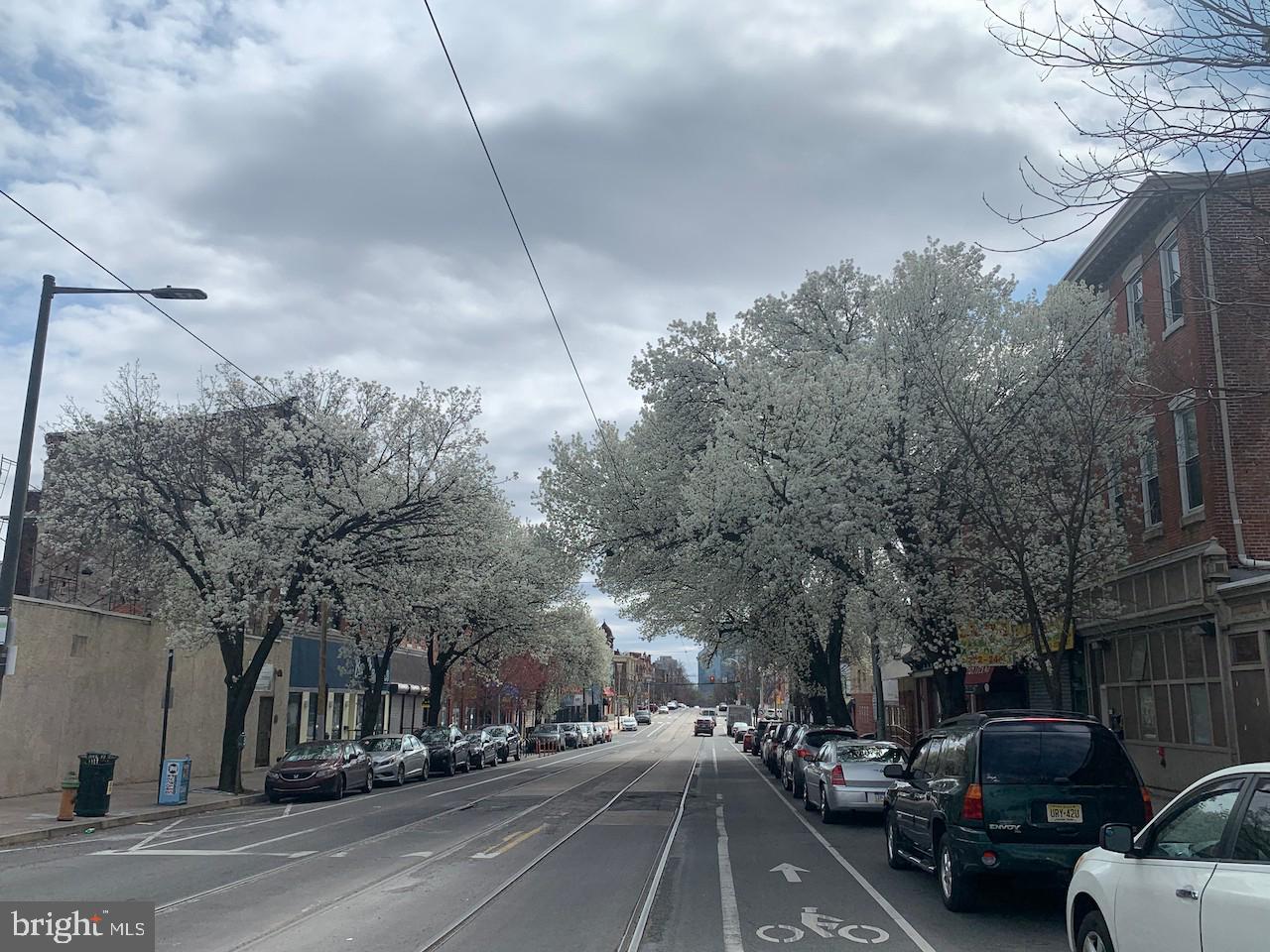 WEST POWELTON - Residential Lease