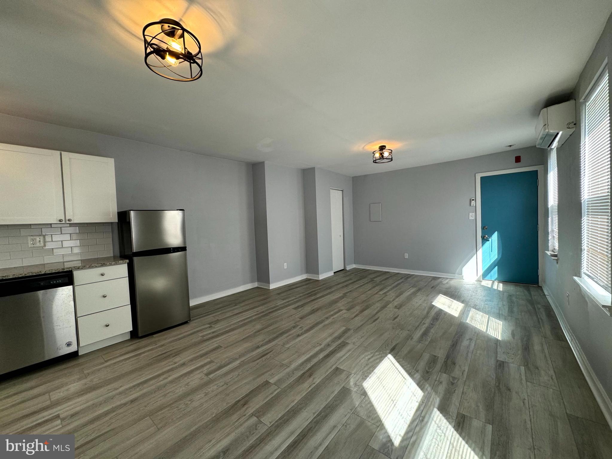 WEST POWELTON - Residential Lease