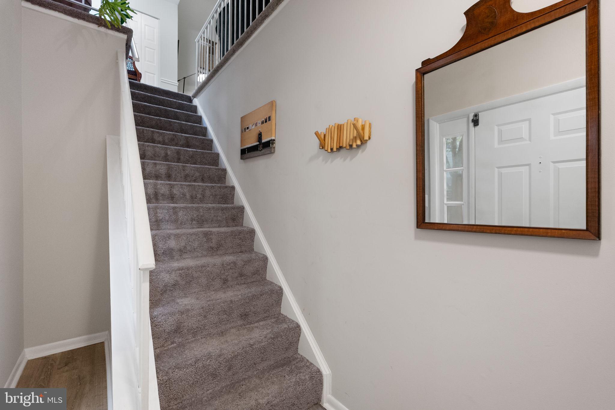 VILLAS WILLOW COVE CODM - Residential