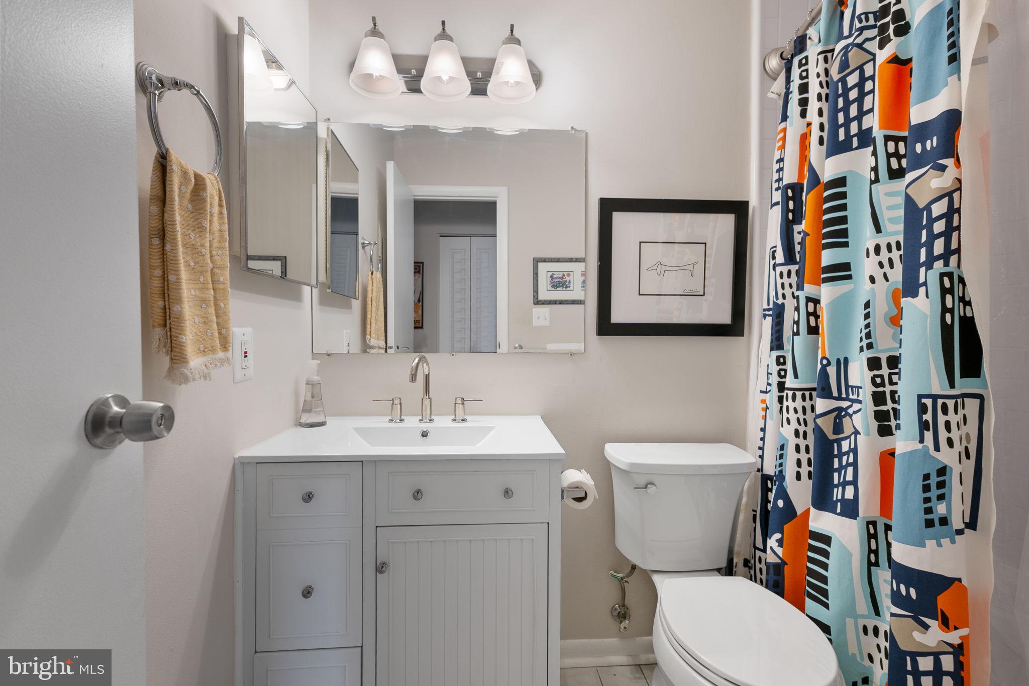 VILLAS WILLOW COVE CODM - Residential