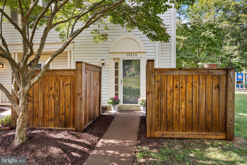 Photo of 13214 Meander Cove Drive #54, GERMANTOWN, MD 20874 (MLS # MDMC2199770)