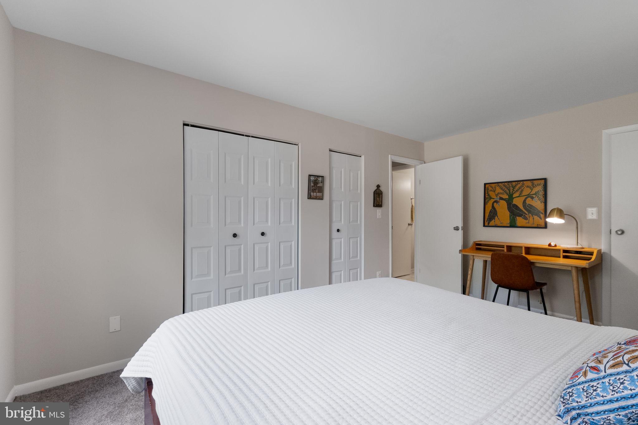 VILLAS WILLOW COVE CODM - Residential