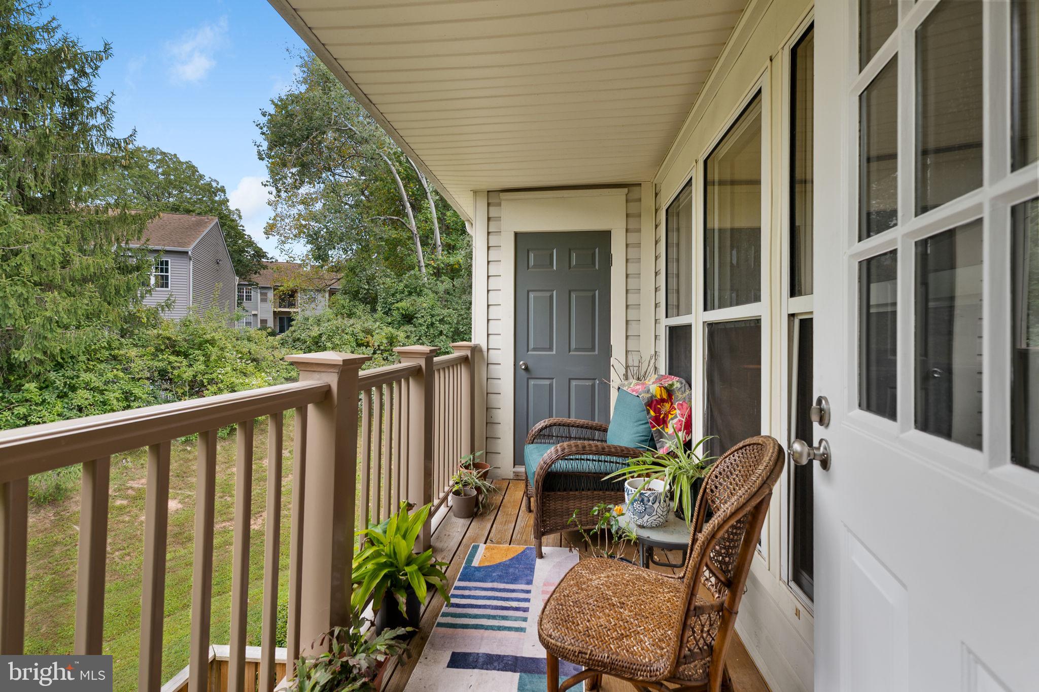 VILLAS WILLOW COVE CODM - Residential