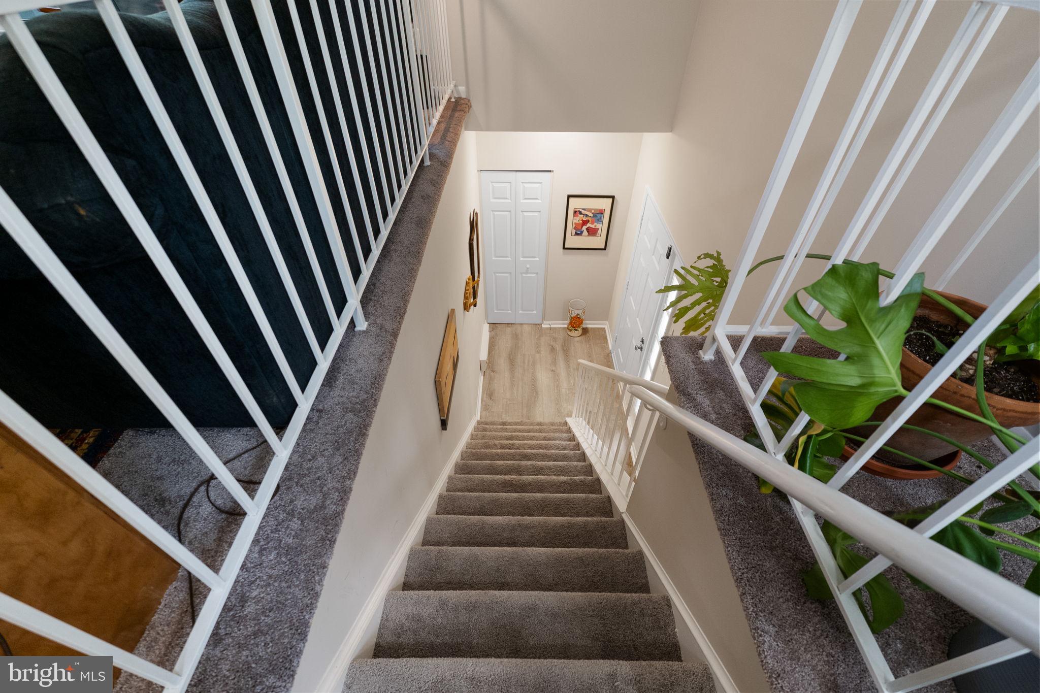 VILLAS WILLOW COVE CODM - Residential