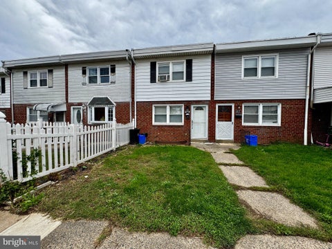 Photo for 8519 MARSDEN STREET