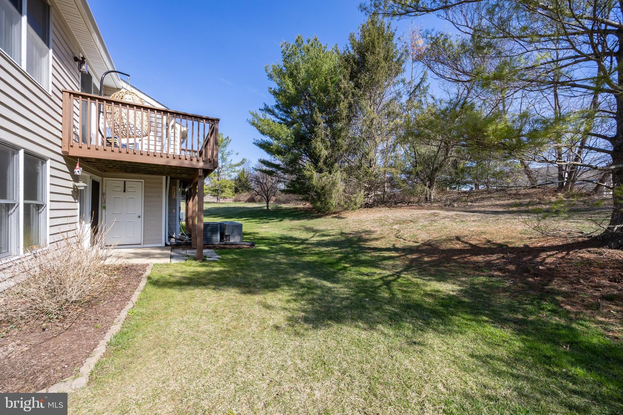 SPRINGHILL FARM - Residential