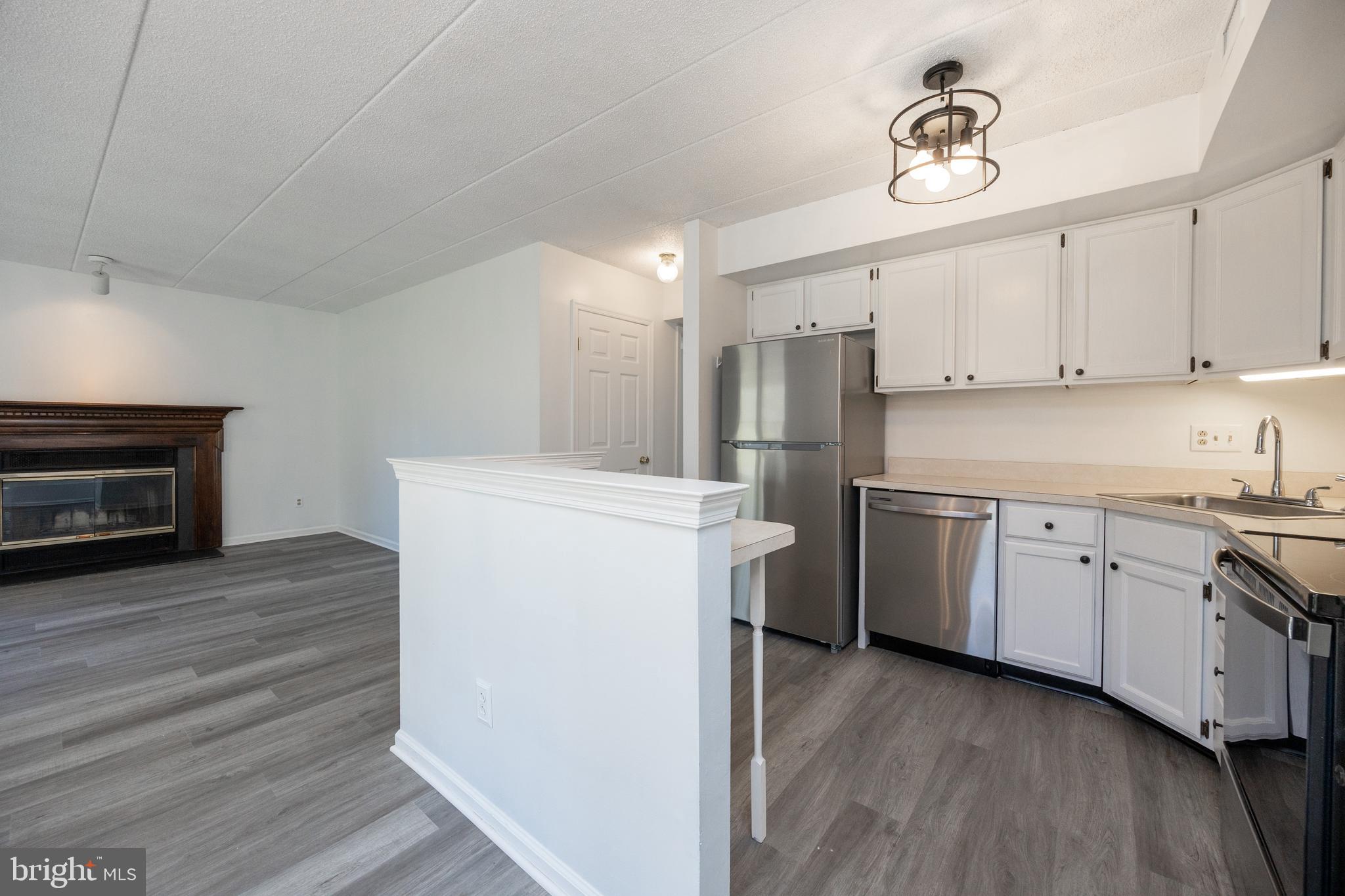 SPRINGHILL FARM - Residential