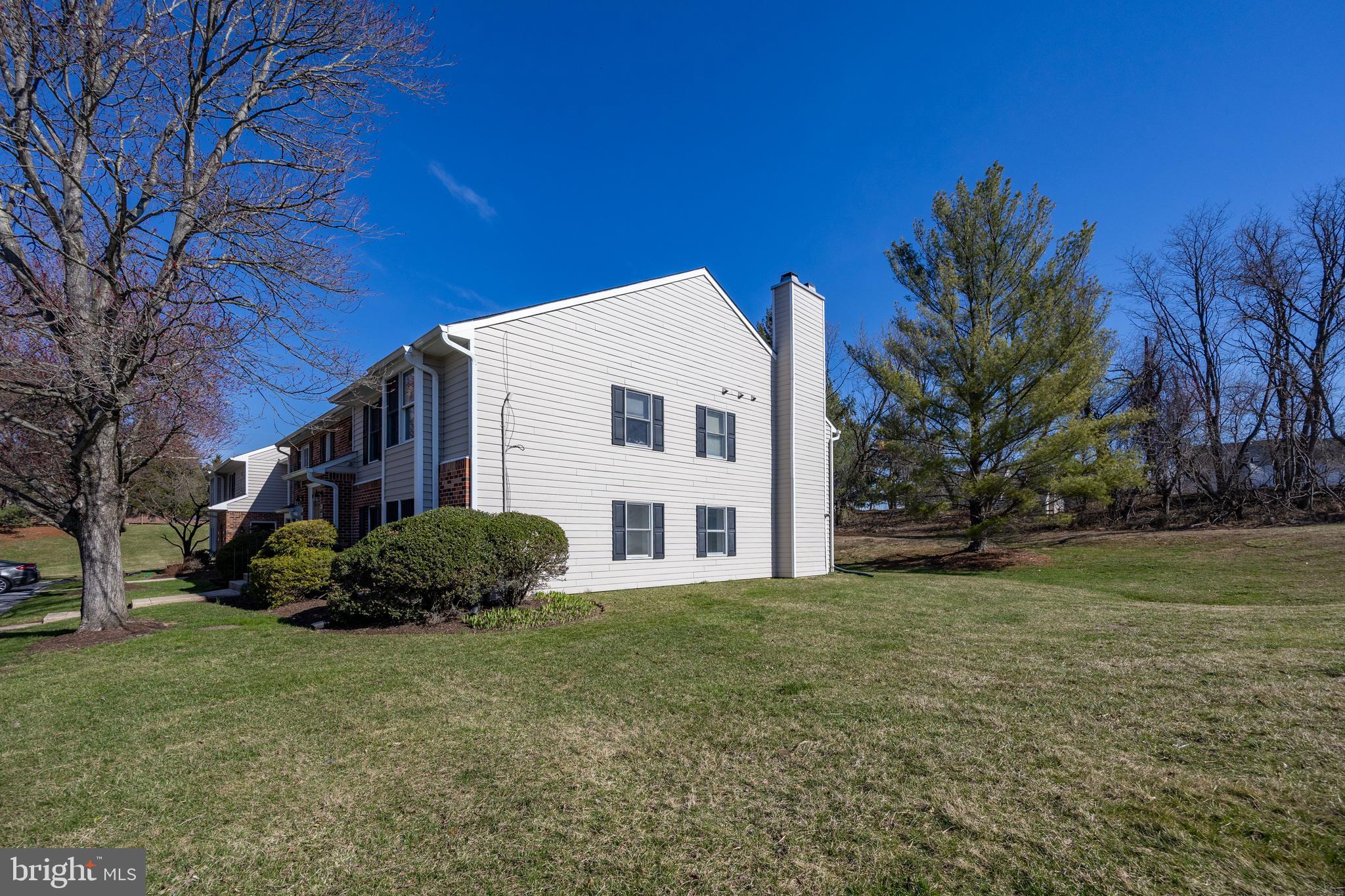 SPRINGHILL FARM - Residential