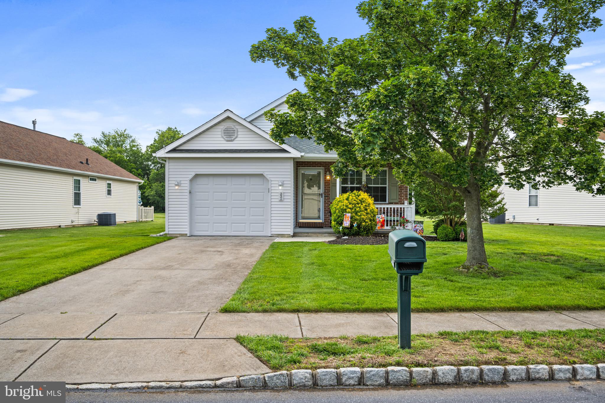 231 GAUNT DRIVE