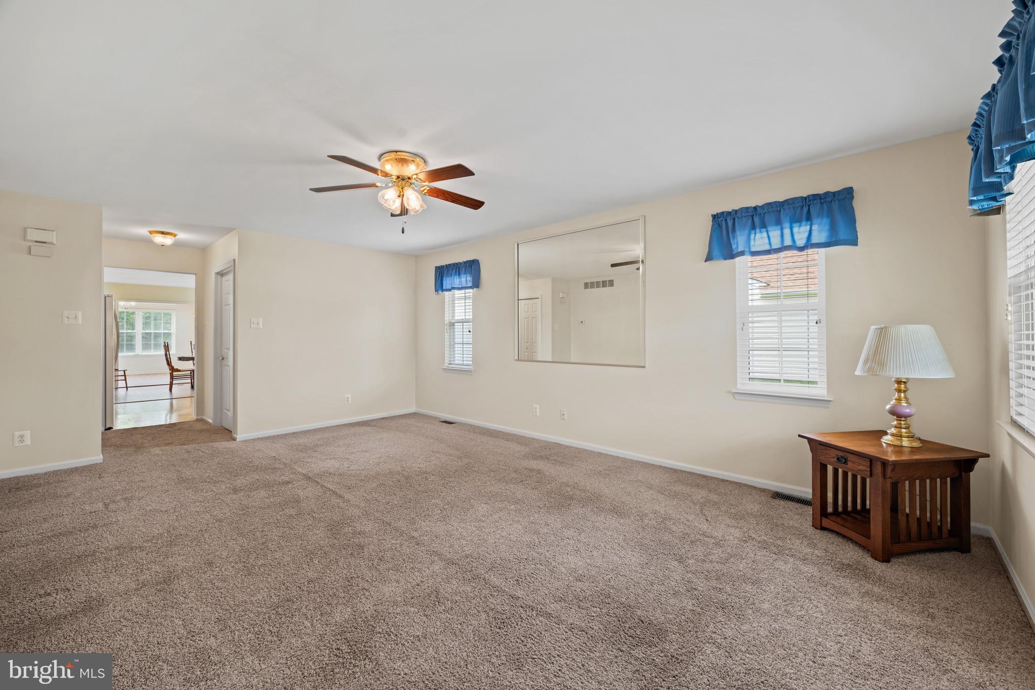 231 GAUNT DRIVE