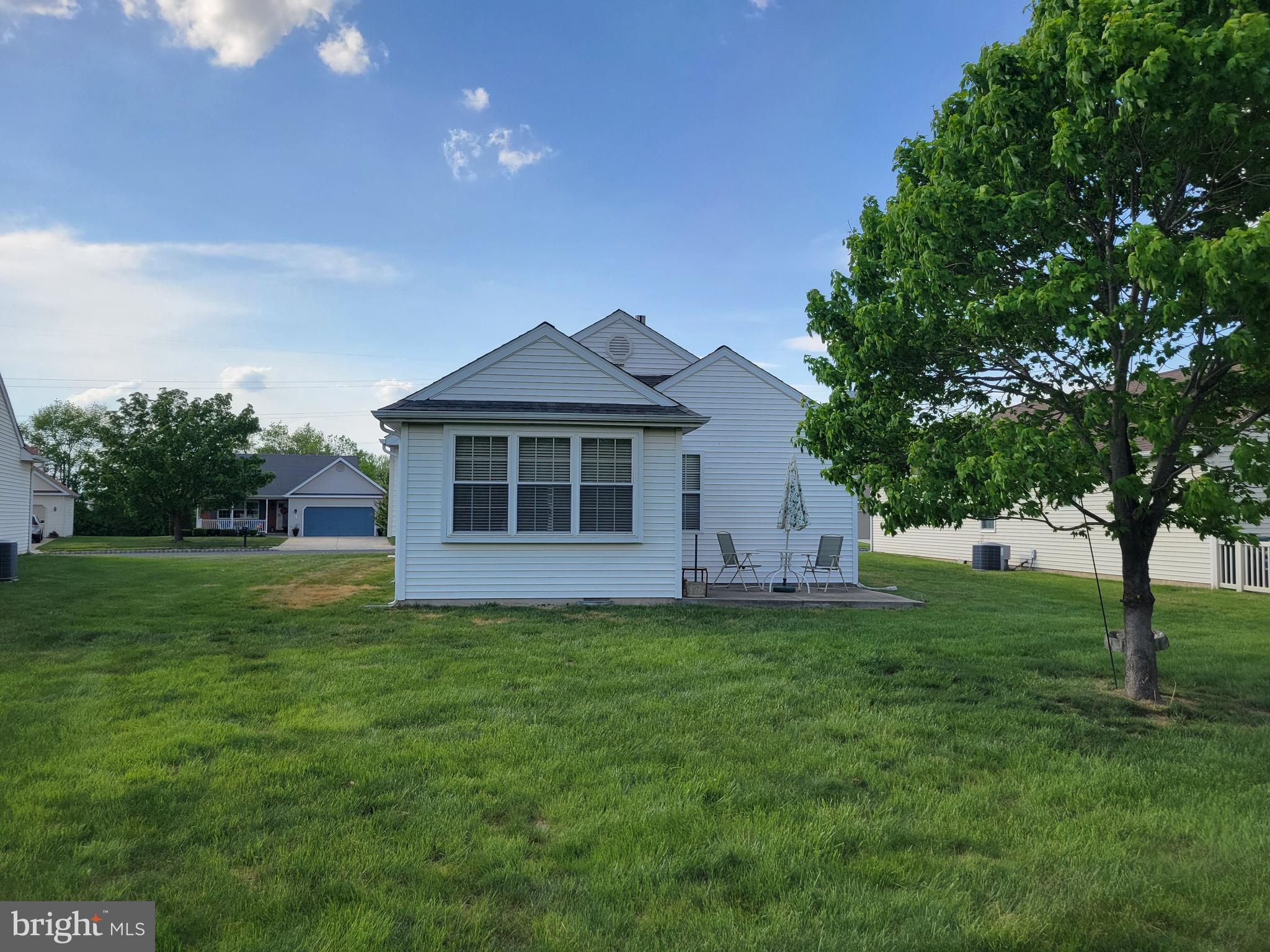 231 GAUNT DRIVE