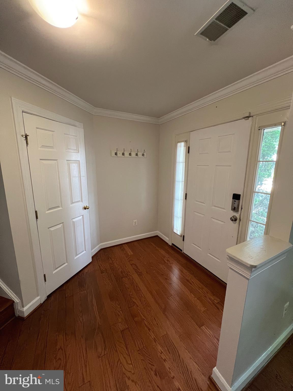 CEDAR LAKES - Residential Lease