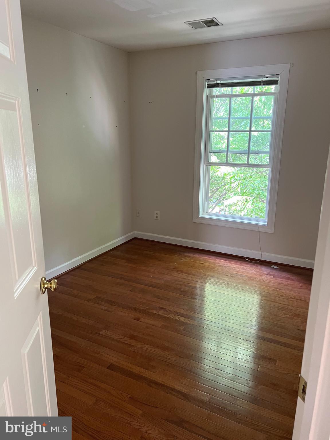 CEDAR LAKES - Residential Lease