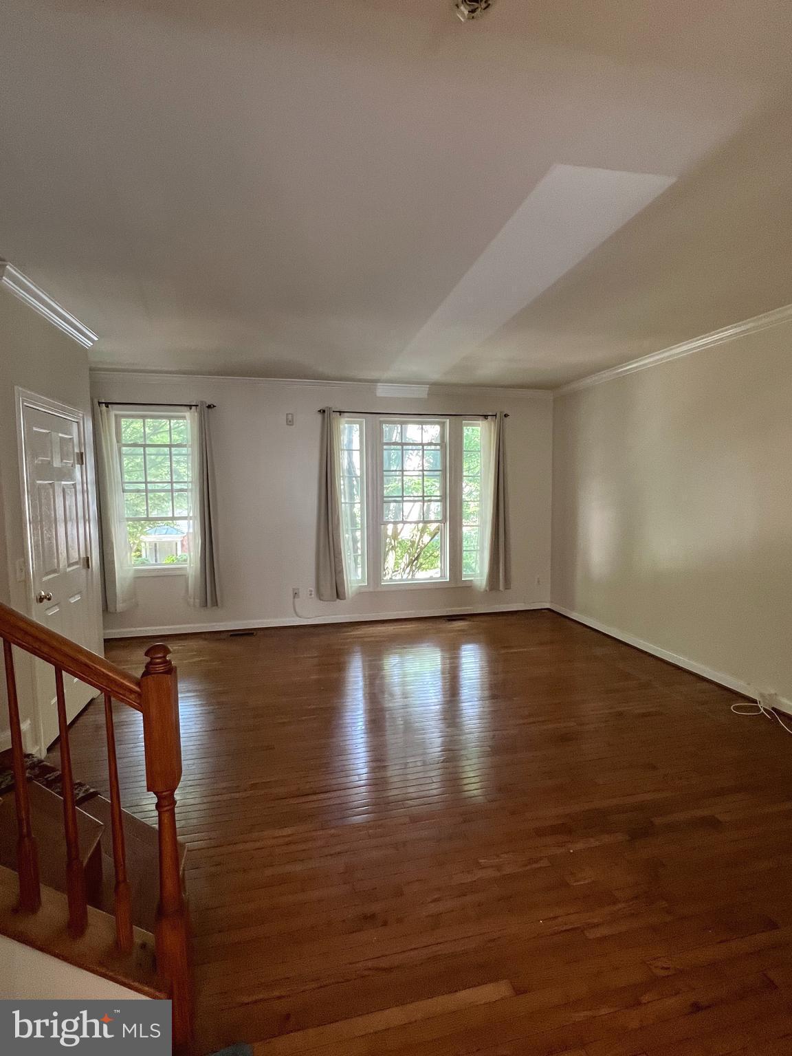 CEDAR LAKES - Residential Lease