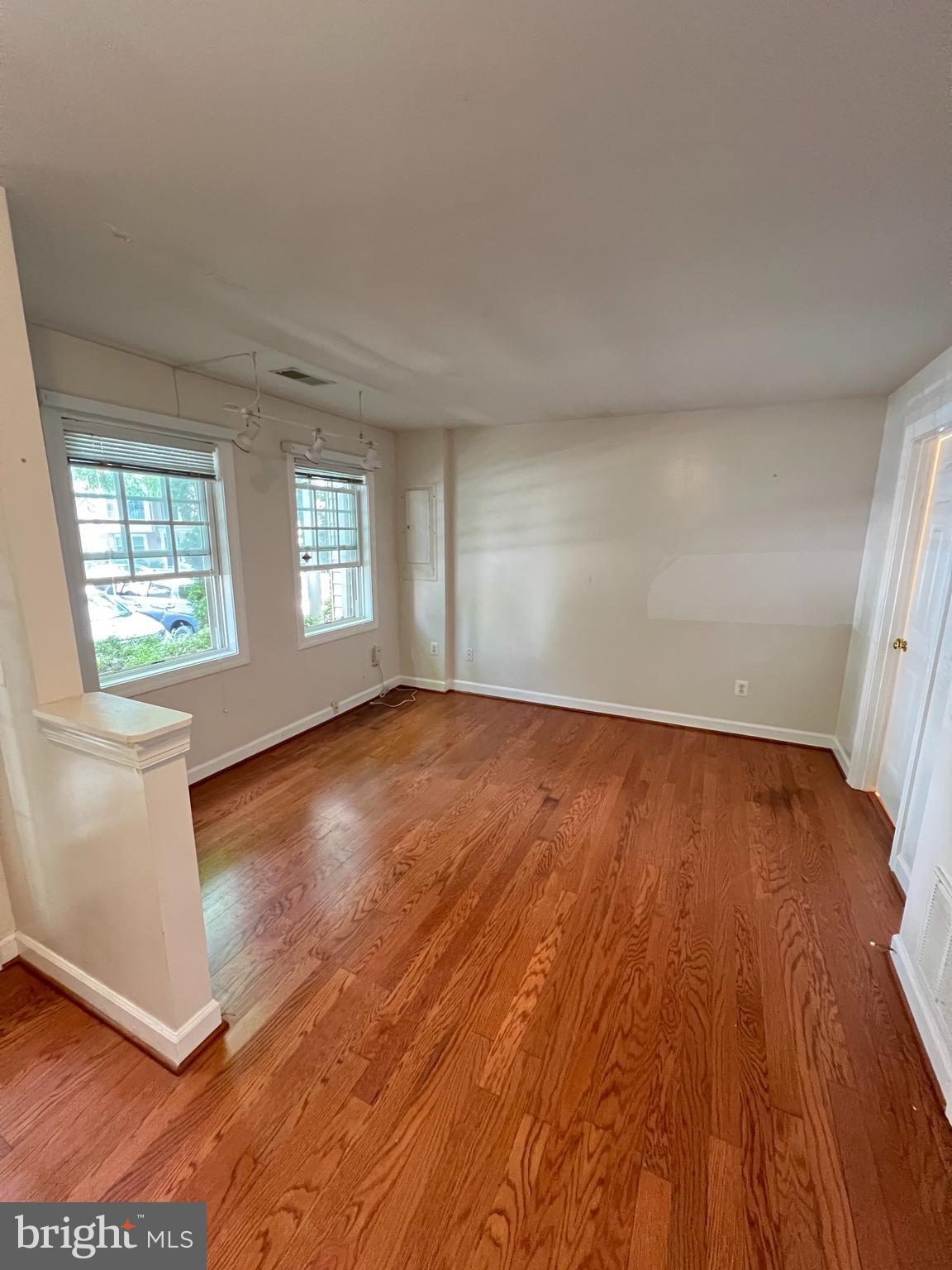 CEDAR LAKES - Residential Lease