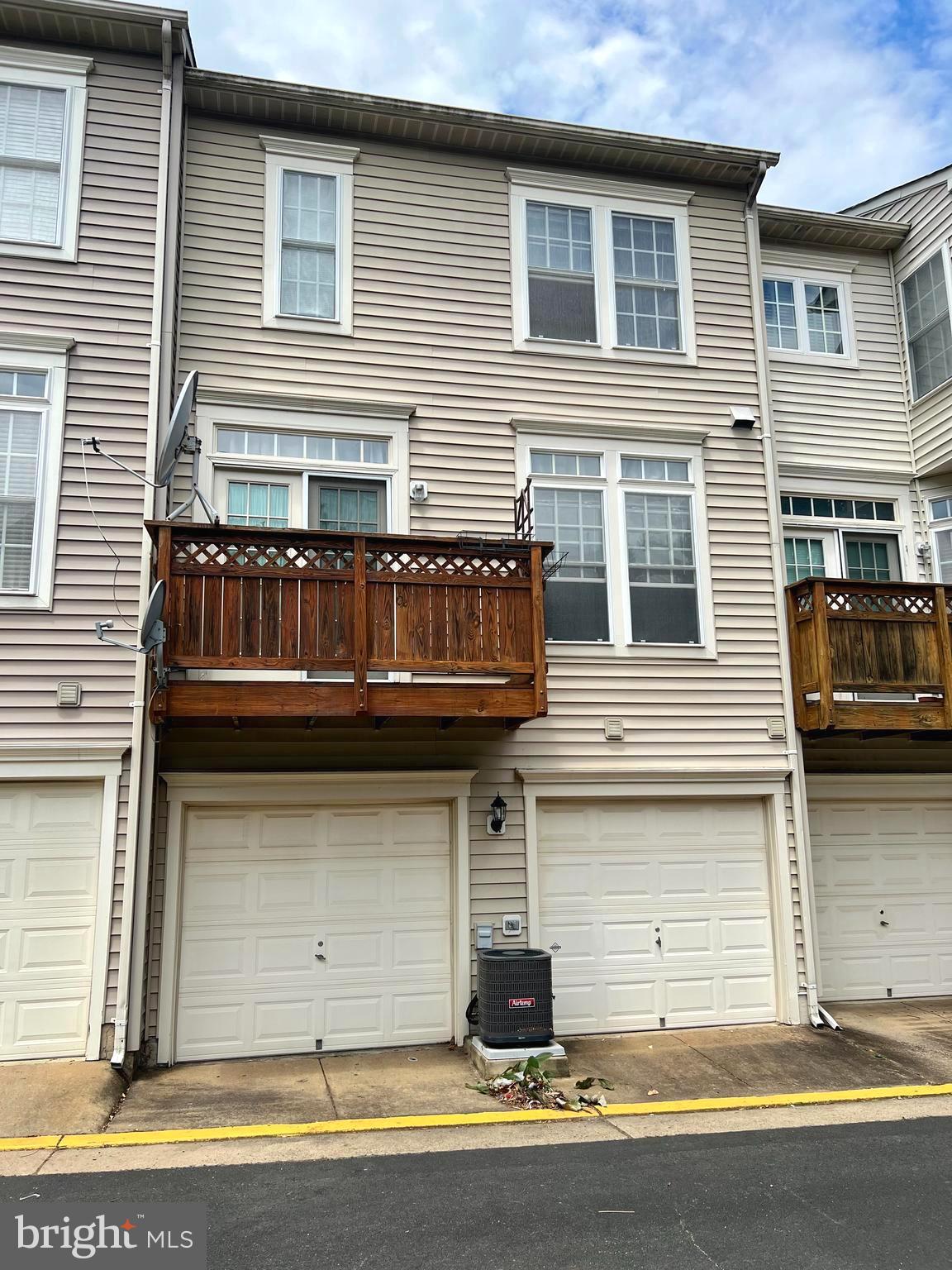 CEDAR LAKES - Residential Lease