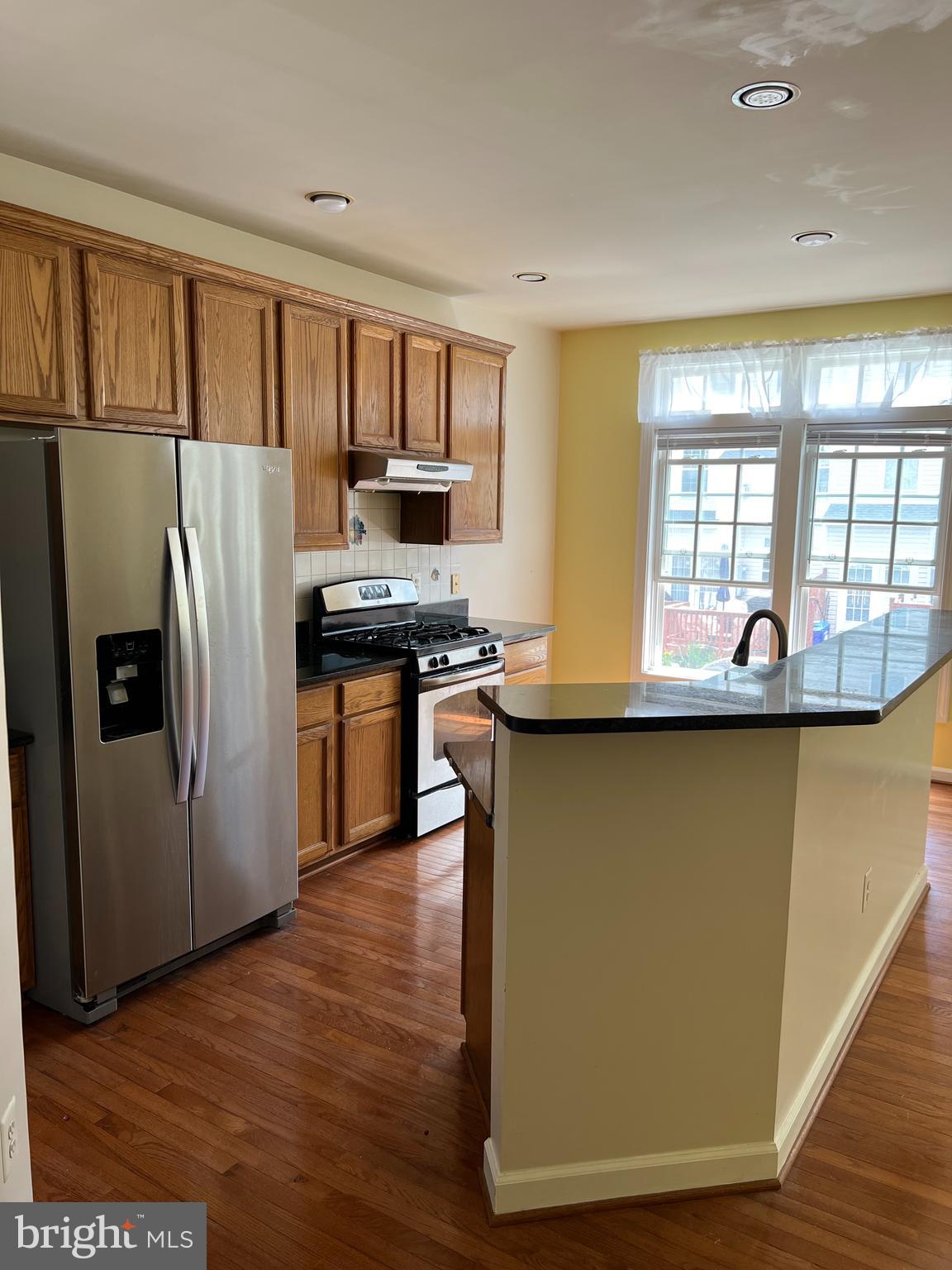 CEDAR LAKES - Residential Lease