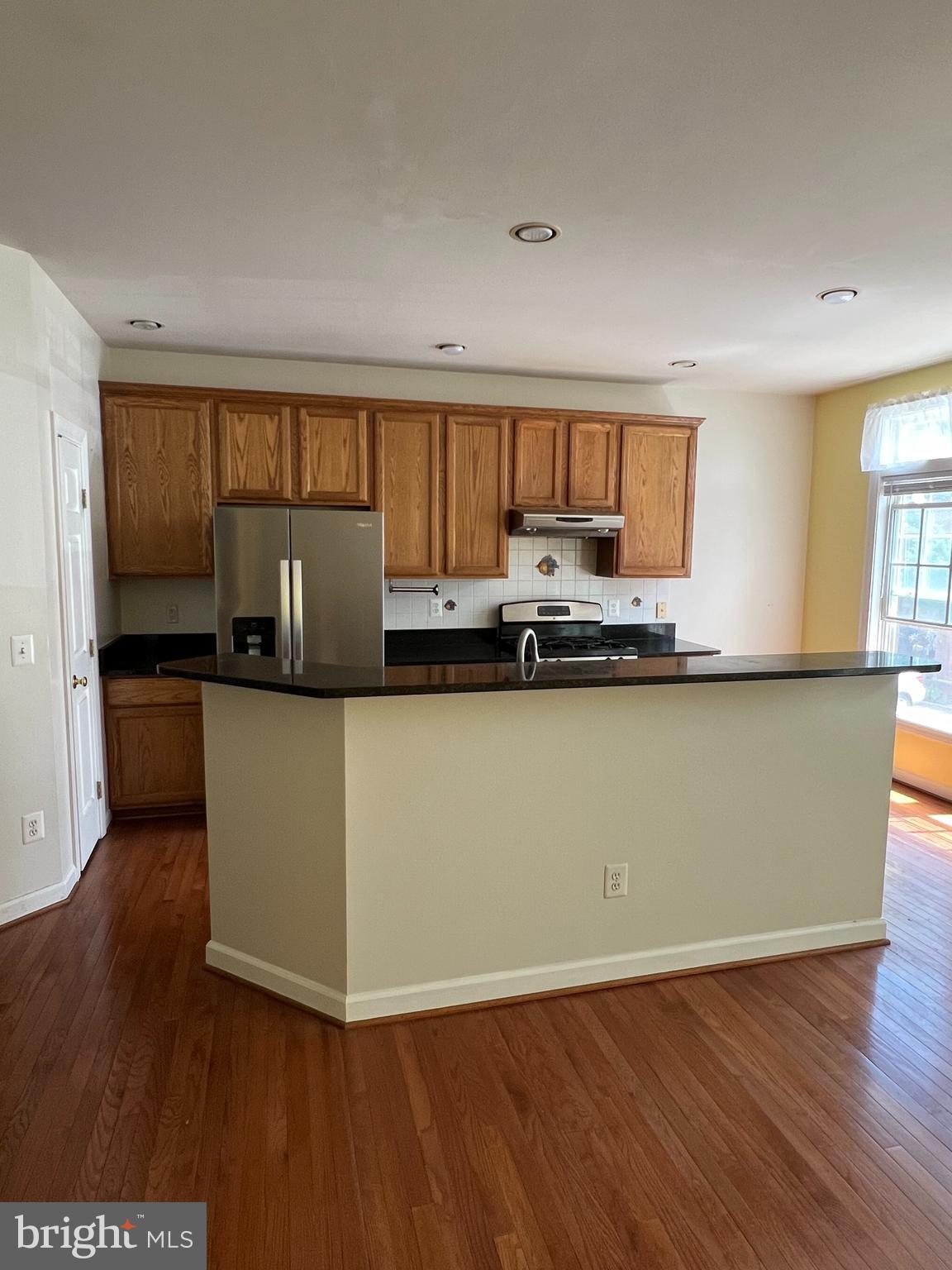 CEDAR LAKES - Residential Lease